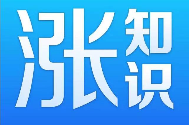 網站(zhàn)建設的域名與主機(jī)怎麽選