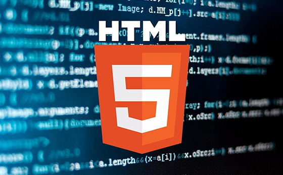 html5網站(zhàn)建設解決方案